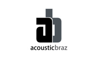 Acoustic Braz